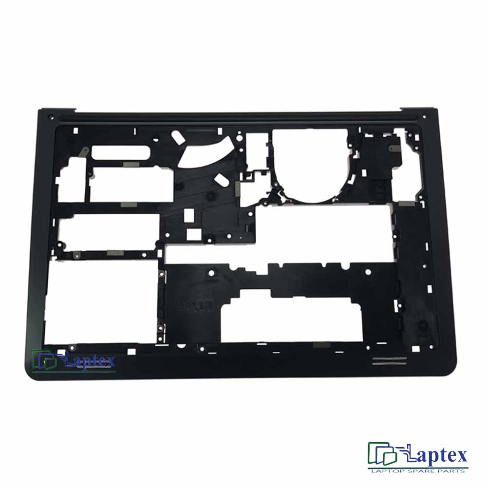 Base Cover For Dell Latitude 3550